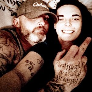 Meet your Posher, Nat-ss